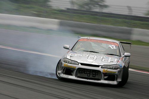 Rd3 FUJI5